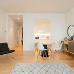 Gonzalo's Guest - Luxury Baixa شقة *