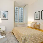 شقة Gonzalo's Guest - Luxury Baixa *