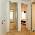 Gonzalo's Guest - Luxury Baixa *