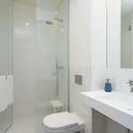 Gonzalo's Guest - Luxury Baixa * Lisboa