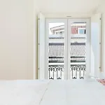 Gonzalo's Guest - Luxury Baixa شقة