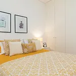 Gonzalo's Guest - Luxury Baixa * Lisboa
