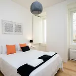 Gonzalo's Guest - Luxury Baixa Lisboa