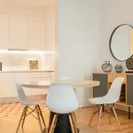 Gonzalo's Guest - Luxury Baixa