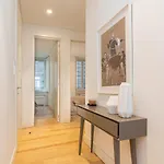 Gonzalo's Guest - Luxury Baixa *
