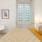Gonzalo's Guest - Luxury Baixa Lisboa