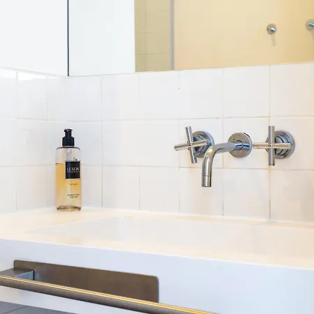 Apartamento Gonzalo's Guest - Luxury Baixa *