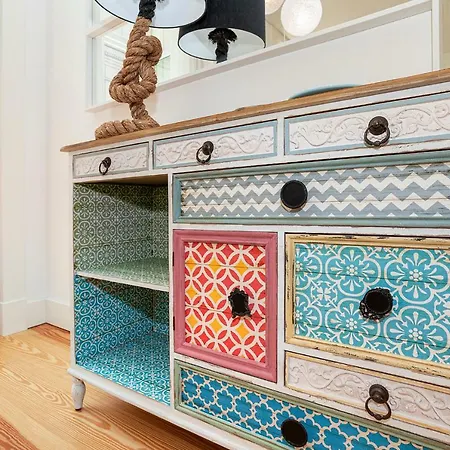 Gonzalo's Guest - Luxury Baixa * リスボン