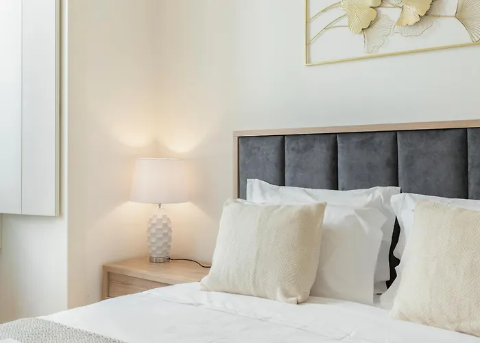 Gonzalo's Guest - Luxury Baixa 公寓 Lisboa