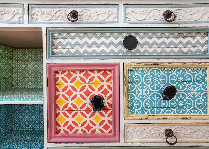 Gonzalo's Guest - Luxury Baixa 公寓