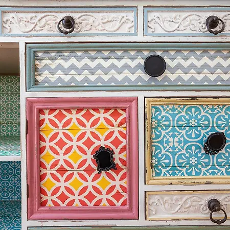 Gonzalo's Guest - Luxury Baixa 아파트